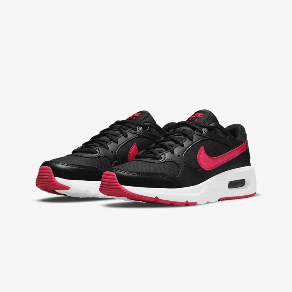 Nike Air Max SC SE
Big Kids' Shoe